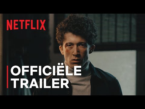 How to Sell Drugs Online (Fast): Seizoen 2 | Officiële trailer | Netflix