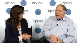 TapRooT® TV - Stopping Human Error Part 3