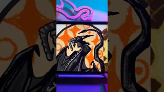 app ArtWorkout #art #digitalpainting #games #artist #digitalart #funnyshorts #drawing #teamwork