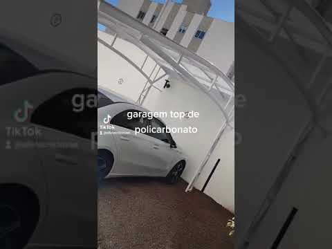 cobertura para carro