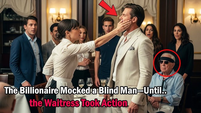 Clean This Properly!" the CEO Barked — Not Knowing the Man in Old Clothes Was Keanu Reeves in Disgu - YouTube