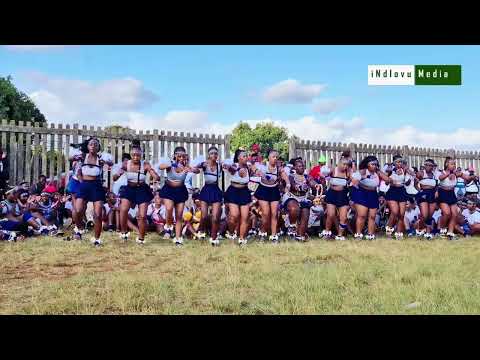 Ingoma Yase MUT (15/05/2026)
