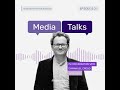 As we enter the AI era, are agencies about to metamorphose?
