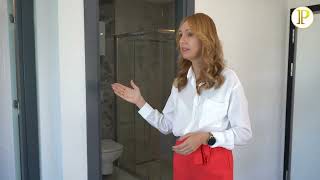Аланья, пляж Клеопатра — 2 квартиры по доступной цене | Irina Property