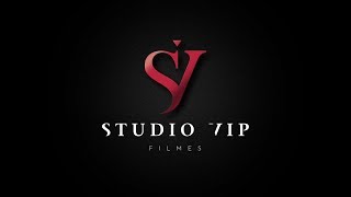 VIDEO DE LANÇAMENTO DO LOGO STUDIO VIP FILMES
