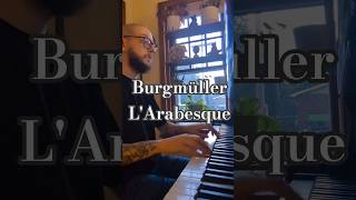 classical bangers from my childhood, vol. 12