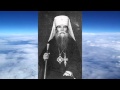 митроп Владимир Тихоницкий - Духовные зернышки