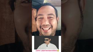 Hancur Lebur Jika Masih Di Koalisi Perubahan ? #konoha #trending #shortvideos #fypシ #podcast #lucu