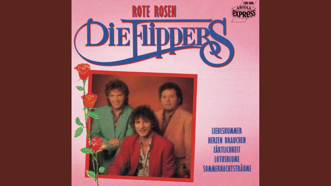 Aber Dich gibt's nur einmal für mich Aber Dich gibt's nur einmal für mich