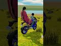 kasha Ganda gadi chalate ho aap
