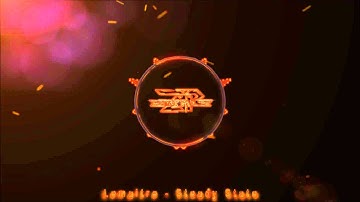 Lemaitre - Steady State [Full HD]