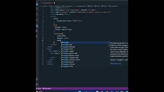 How to Make Progress Bar Through 100% HTML & CSS