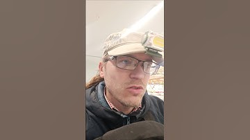 ДабляГИС и курьерство #курьер #магнит #альпийская #сочи #ебеня #мрак #жесть #абсурд #велосипед