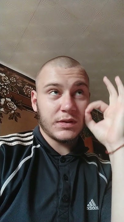 ты накачаный парень, красавчик... - YouTube