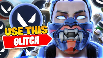 *NEW* How To Get FREE VALORANT POINTS GLITCH in Valorant 2024