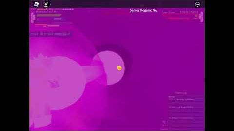 DBOG LEGEND QUEST SO HARD TO GET BRUH