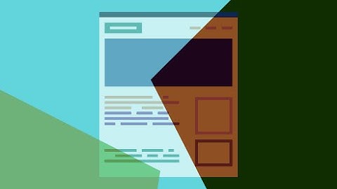 Comparing Front-End Frameworks: Introduction