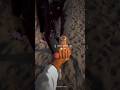 Ore Mari Radhaldi Tu Na Ja muj Thi Dur #trending #viral #song ❣️💗