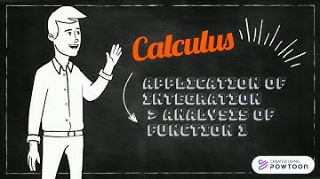 VIDEO MAT 183  TOPIC : APPLICATION OF DIFFERENTIATION
