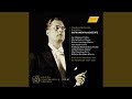 Miniature de la vidéo de la chanson Piano Concerto No. 3 In C Minor, Op. 37: Iii. Rondo. Allegro