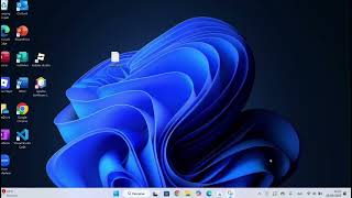 Tutorial belajar membuat aplikasi di Android Studio bagi pemula