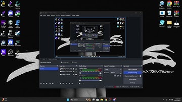 how to get custom skins in reboot 14.40