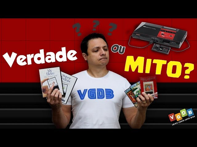 sddefault.jpg?v=5d2005f5
