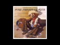 Pure Prairie League - You're Between Me