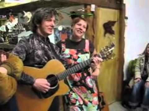 Kent - La Terre Tourne… Kent - La Terre Tourne…