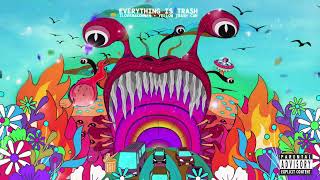 ILoveMakonnen & Yellow Trash Can - Yeah Yeah Yeah (Official Audio)
https://ILoveMakonnen.lnk.to/EverythingIsTrash
Artwork by https://www.instagram.com/wavvvydan/ ILoveMakonnen & Yellow Trash Can - Yeah Yeah Yeah (Official Audio)