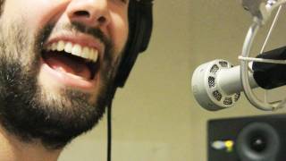 I Would Be Happy - Jack Conte chords