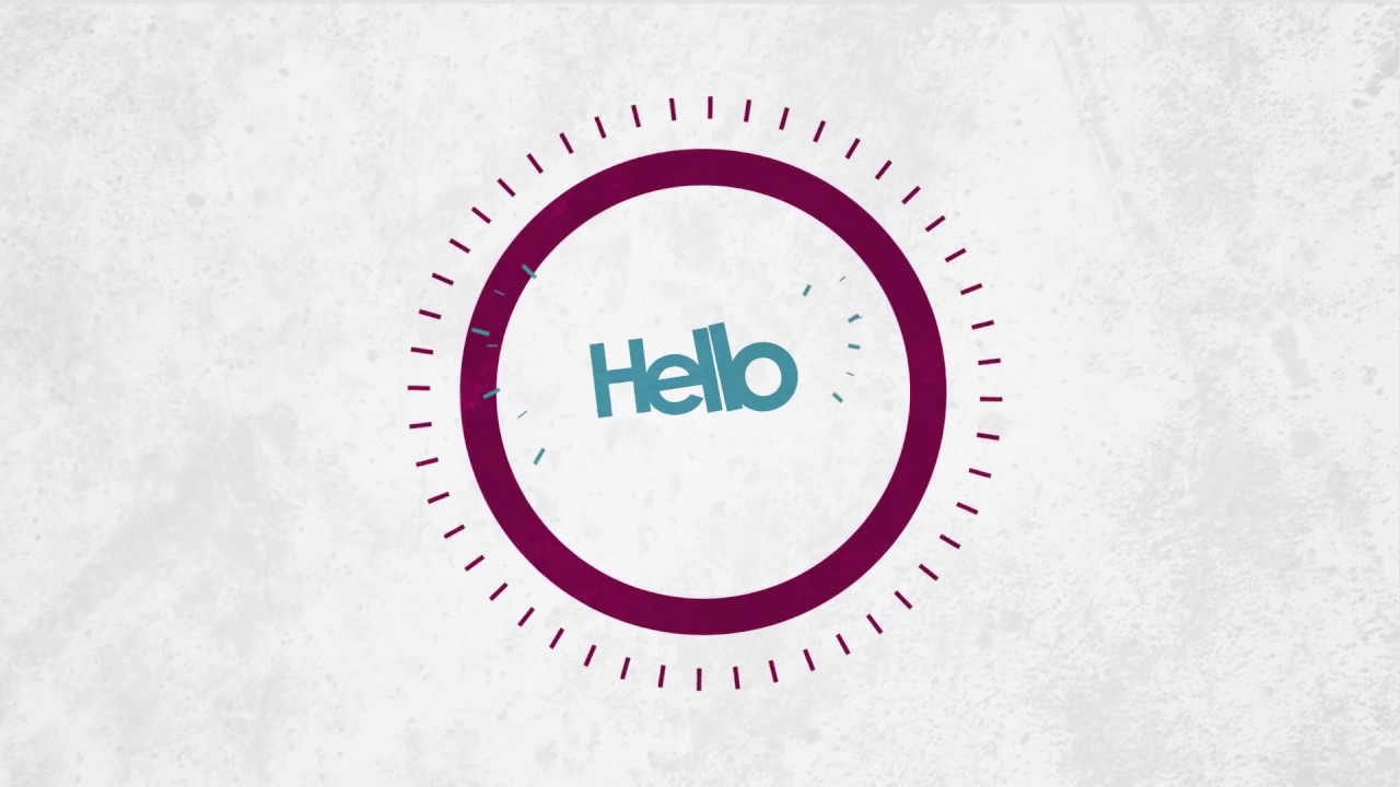 Houston Champion Appliances Sale Used Appliance Store Houston YouTube