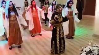 Kandıra Çiftetellisi