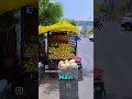 mini vlog #minivlog #viralvideo #explorepage #explore #fyp