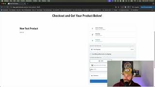 How to Test Storefront Products in ClickFunnels 2.0 | Step-by-Step Guide