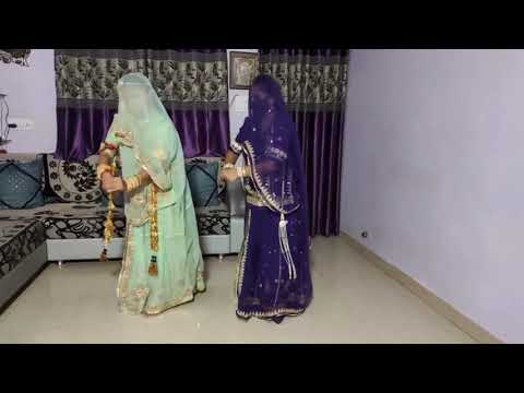 Banni Rajasthani Song| Kapil Jangir| Komal Kanwar Amrawati| Ks Records