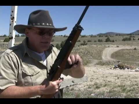 ruger-mini-30---great-rifle-or-cheap-junk?
