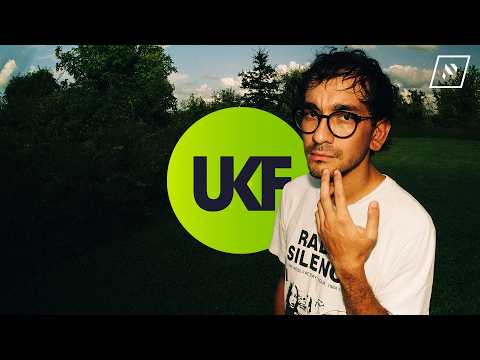 Boxplot - Constant Spring