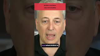 David Sacks: Nvidia Just Shredded the AI Bubble Narrative