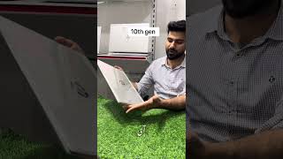 Best laptop for Office Going User 🔥 #shorts #shortfeed #laptopvspc #laptopdeals #laptopdiscounts