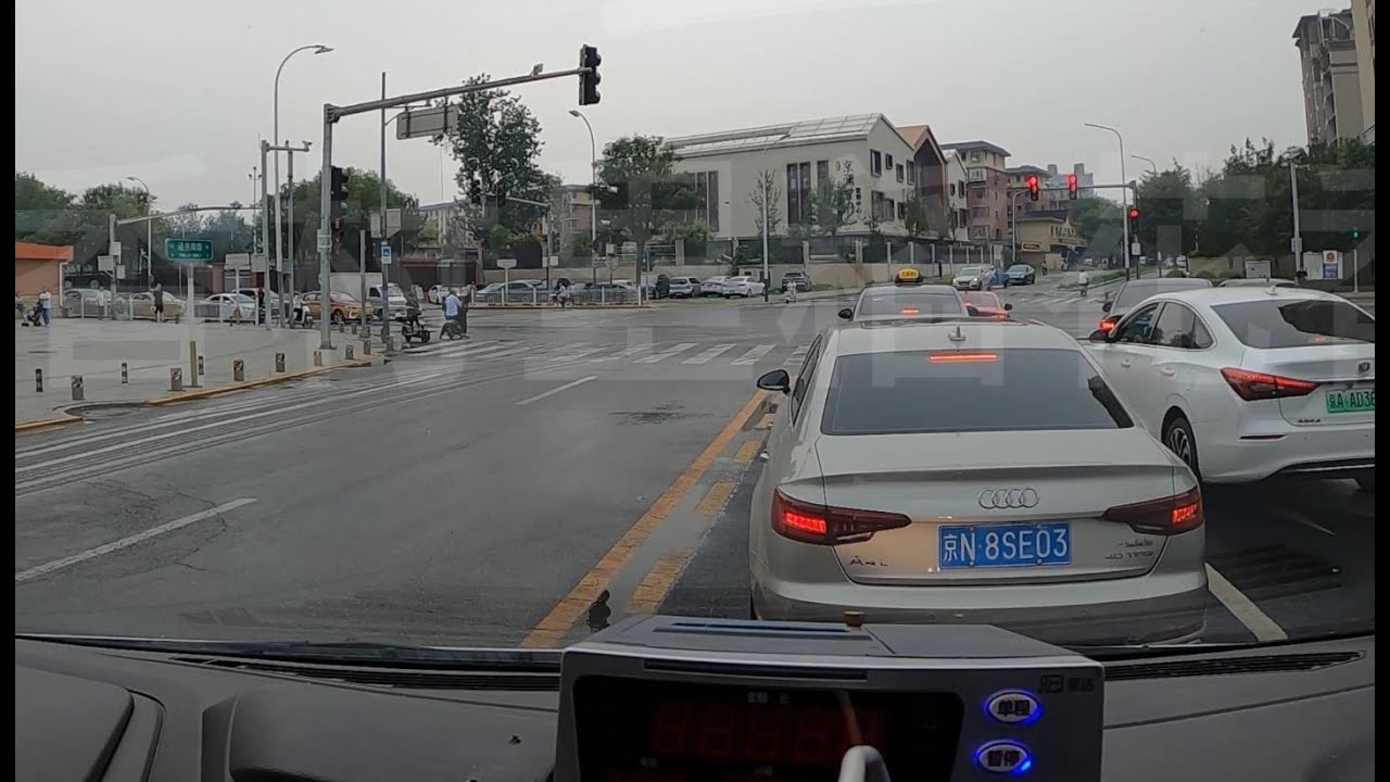 【OHCA】10times Defibrillation & 30min CPR, urgent to hospital ER!