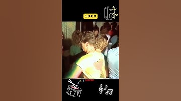 Thumbnail of 🇪🇦🇧🇷🇱🇷 Rivers of babylon Boney.M #70s #80s #90s #disco#retro #flashback #throwback #shorts #yt