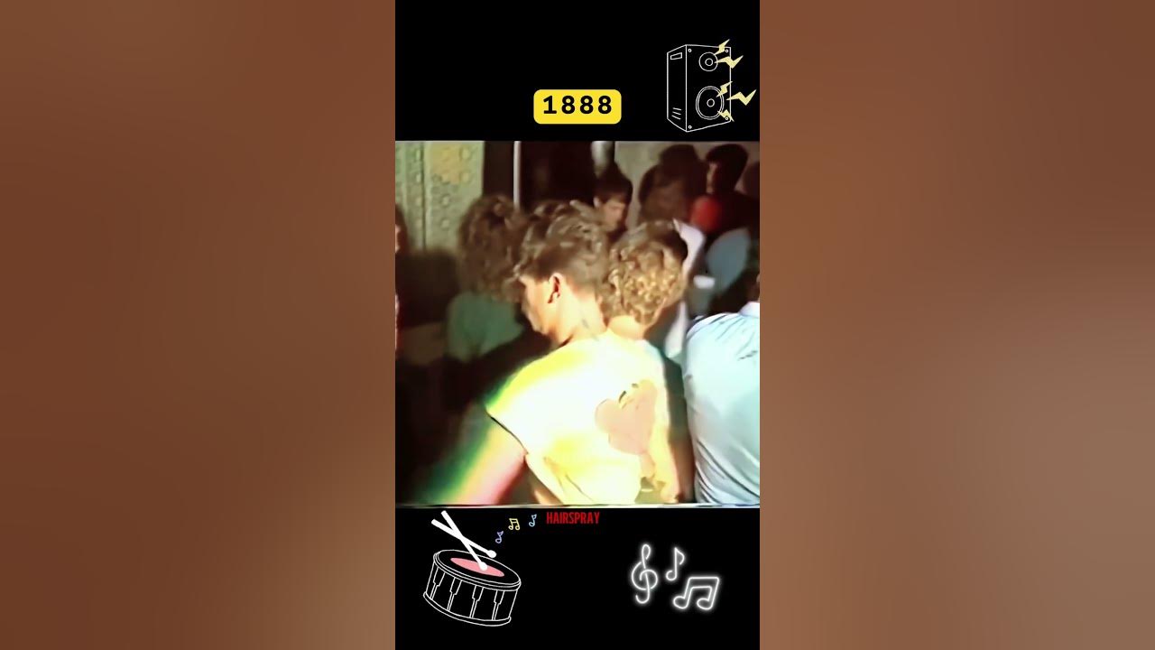 πͺπ¦π§π·π±π· Rivers of babylon Boney.M #70s #80s #90s #disco#retro #flashback #throwback #shorts #yt πͺπ¦π§π·π±π· Rivers of babylon Boney.M #70s #80s #90s #disco#retro #flashback #throwback #shorts #yt