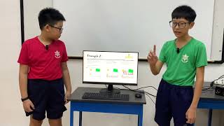 Scratch Hackathon 2024 CHIN YIK KHAI & KO ZI XIAN SJKC MIN SIN