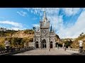 La iglesia mas bella del mundo