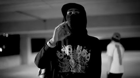 Cerefour - Help Me (Official Music Video)