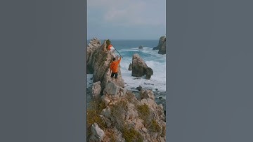 Happy Independence Day Indonesia 80 years Now