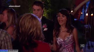 Many Tic-tacs Later...