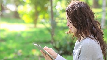 Abtran: Thought Leaders in Utilities