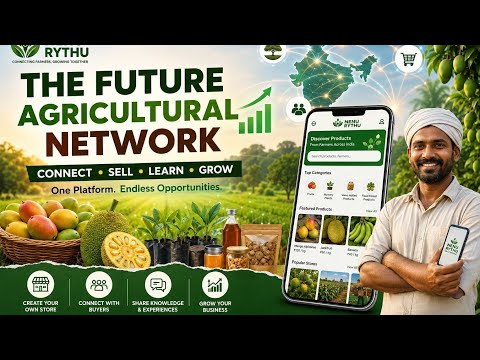 Demo video